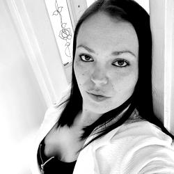 Jade lee photo