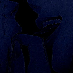 Waifu Jess 🕷️ photo