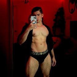 Eduardo Mendoza photo