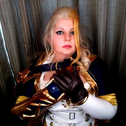 Jaina photo