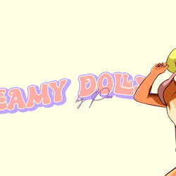 ⭐️ Pao🌙 photo