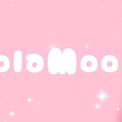 ⭐️ Pao🌙 photo