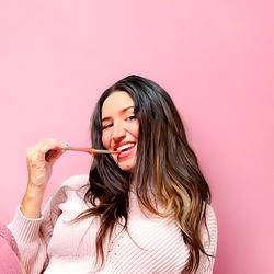 ⭐️ Pao🌙 photo