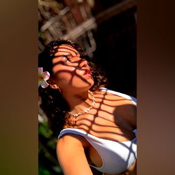 ⭐️ Pao🌙 photo