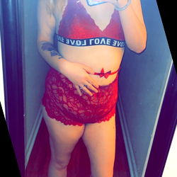 ➿ Naughty Natty ➿ photo