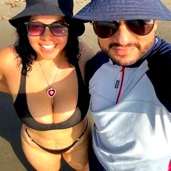 Carlos's Lady photo