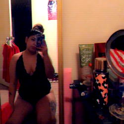 EVA photo