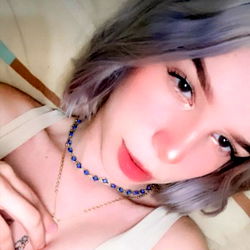 𝐌𝐞𝐥𝐢𝐧𝐝𝐚𝐃𝐚𝐫𝐞🍁🌈™ photo