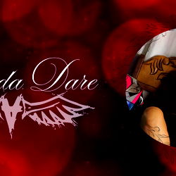 𝐌𝐞𝐥𝐢𝐧𝐝𝐚𝐃𝐚𝐫𝐞🍁🌈™ photo