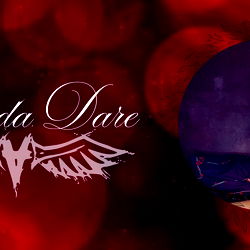 𝐌𝐞𝐥𝐢𝐧𝐝𝐚𝐃𝐚𝐫𝐞🍁🌈™ photo