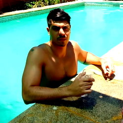 ⛓️🔥 Adrián 🔥⛓️ photo
