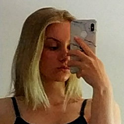 Babyliss💎 photo