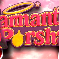 Ts Samantha Porsha ✨VIP✨ photo