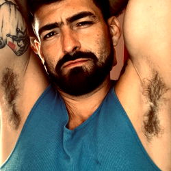 Anna Bell Peaks: The Ultimate Collection on OnlyFans