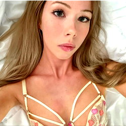 kaiti photo