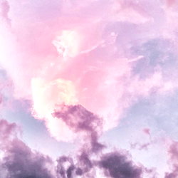 Luna Violet photo