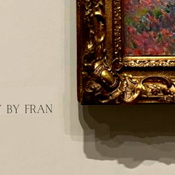 fran ♡ photo