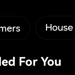 Carly Rae | The UK's Best-Kept Secret on Onlyfans