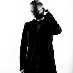 𝓐𝓫𝓫𝓮 𝓖𝓻𝓮𝔂💦 photo