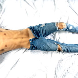 𝓐𝓫𝓫𝓮 𝓖𝓻𝓮𝔂💦 photo