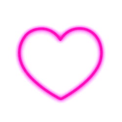 💋 photo
