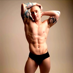 Baxxx 👬🌈😊 photo