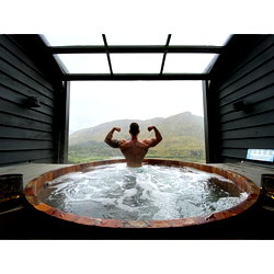 Baxxx 👬🌈😊 photo