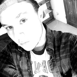 Jack photo