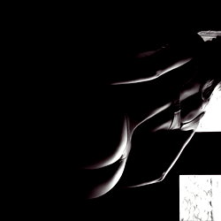 Keylin • Soulfire photo