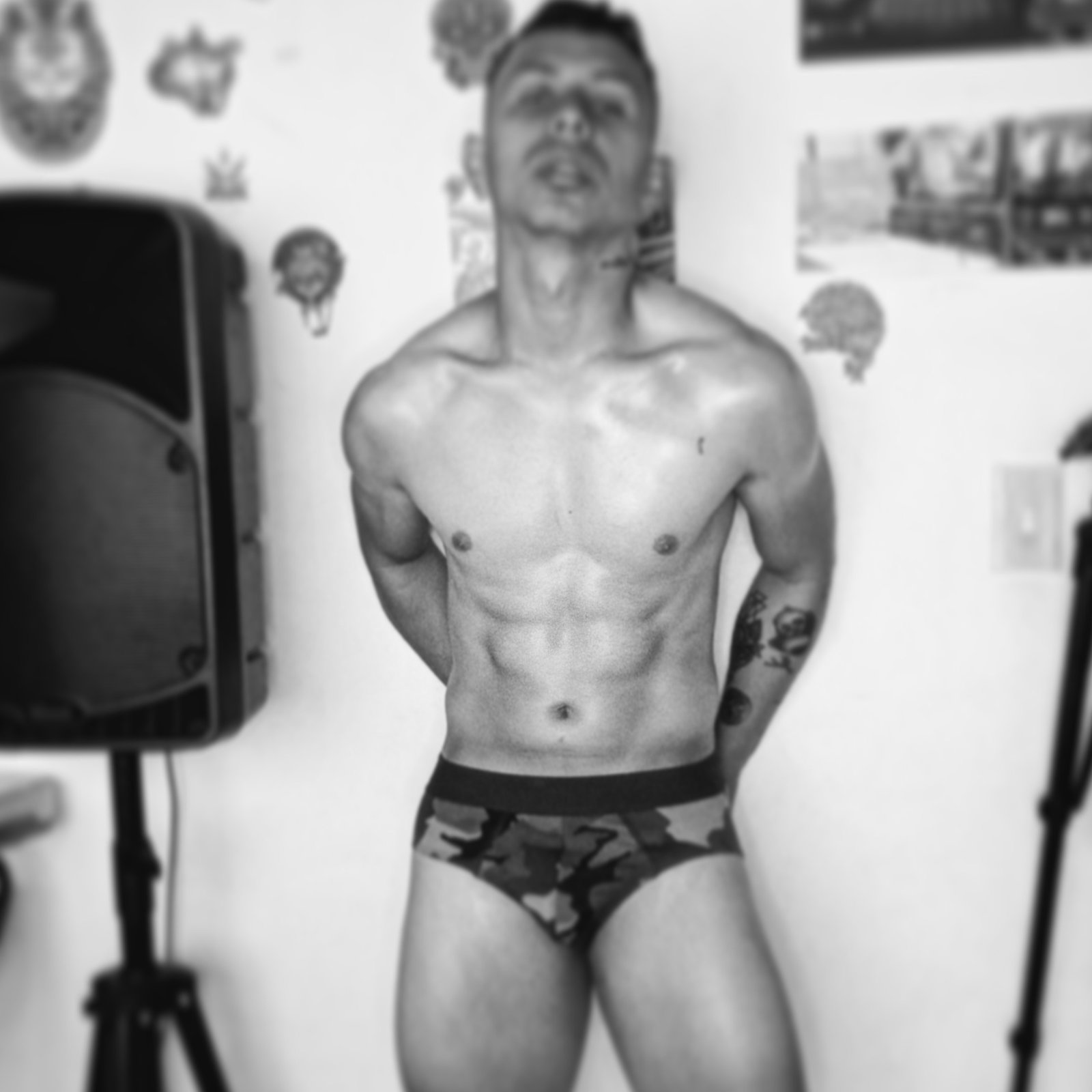 Janortiz photo
