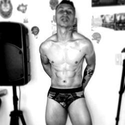 Janortiz photo