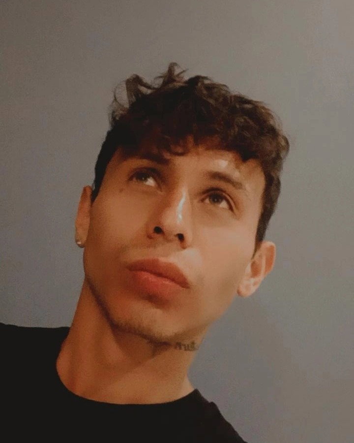 Janortiz photo