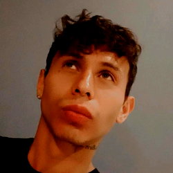 Janortiz photo