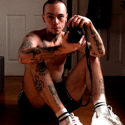 D A K O T A  F T M photo