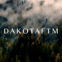 D A K O T A  F T M photo