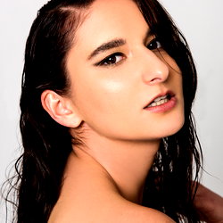 Abby photo