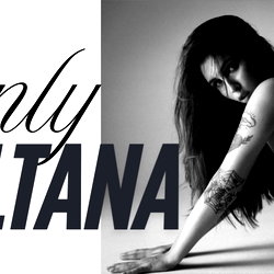 Aisultana|Only photo