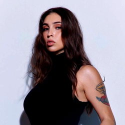 Aisultana|Only photo