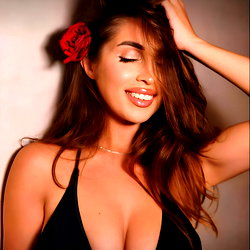 Aisultana|Only photo