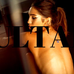 Aisultana|Only photo