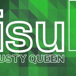 Aisultana|Only photo