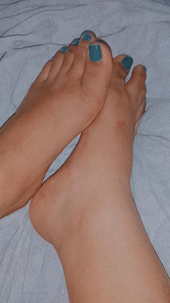 Paola mami photo