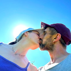 Clarissa Knight photo