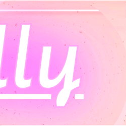 💕Kelly💕 photo