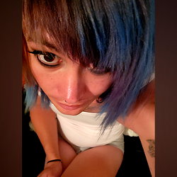 ETderanged photo