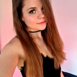 Kate Sofie photo