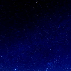 Riah Love - Top Tier OnlyFans Model