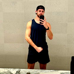 Unrivaled Passion of D: A Chicago-based Model's Exclusive Journey on