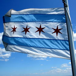 Unrivaled Passion of D: A Chicago-based Model's Exclusive Journey on