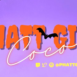 Miss Coco 🐻🎀 photo